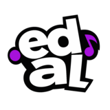 edal.ba